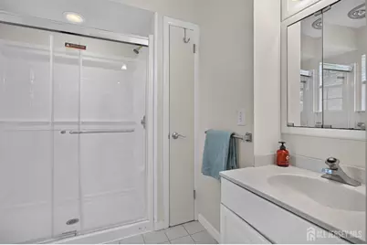 1270 Sioux Road, North Brunswick Township, NJ 08902 - Photo 28