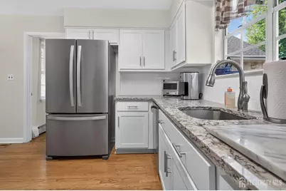 1270 Sioux Road, North Brunswick Township, NJ 08902 - Photo 12