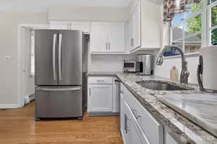 1270 Sioux Rd, North Brunswick Township, NJ 08902 - Photo 12