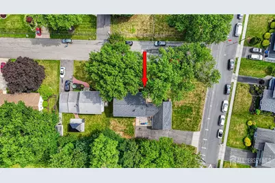 1270 Sioux Road, North Brunswick Township, NJ 08902 - Photo 40