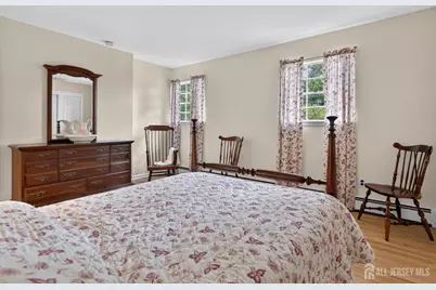 1270 Sioux Road, North Brunswick Township, NJ 08902 - Photo 30