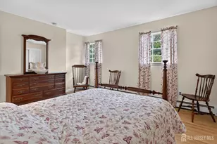 1270 Sioux Rd, North Brunswick Township, NJ 08902 - Photo 30