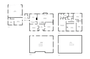 1270 Sioux Rd, North Brunswick Township, NJ 08902 - Photo 46