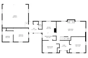 1270 Sioux Rd, North Brunswick Township, NJ 08902 - Photo 42
