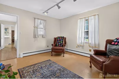 1270 Sioux Road, North Brunswick Township, NJ 08902 - Photo 18