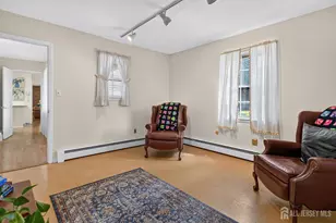 1270 Sioux Rd, North Brunswick Township, NJ 08902 - Photo 18