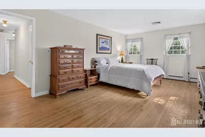 1270 Sioux Road, North Brunswick Township, NJ 08902 - Photo 26