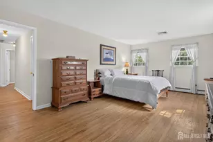 1270 Sioux Rd, North Brunswick Township, NJ 08902 - Photo 26