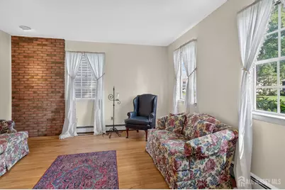 1270 Sioux Road, North Brunswick Township, NJ 08902 - Photo 6