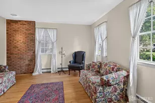 1270 Sioux Rd, North Brunswick Township, NJ 08902 - Photo 6