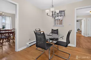 1270 Sioux Rd, North Brunswick Township, NJ 08902 - Photo 14