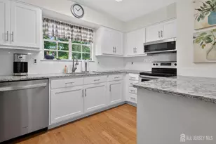 1270 Sioux Rd, North Brunswick Township, NJ 08902 - Photo 10