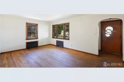 89 Ford Avenue, Fords, NJ 08863 - Photo 4