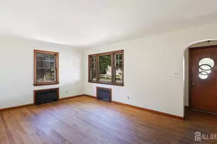 89 Ford Ave, Fords, NJ 08863 - Photo 4