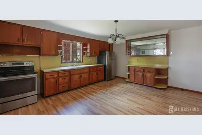 89 Ford Avenue, Fords, NJ 08863 - Photo 6