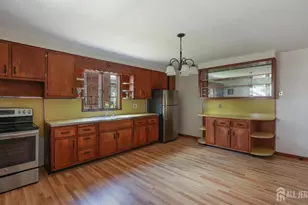 89 Ford Ave, Fords, NJ 08863 - Photo 6