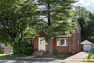 89 Ford Ave, Fords, NJ 08863 - Photo 1
