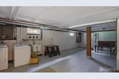 89 Ford Avenue, Fords, NJ 08863 - Photo 20