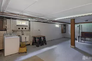 89 Ford Ave, Fords, NJ 08863 - Photo 20