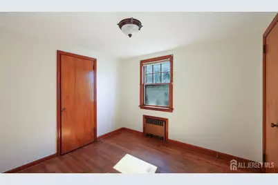 89 Ford Avenue, Fords, NJ 08863 - Photo 18