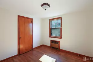 89 Ford Ave, Fords, NJ 08863 - Photo 18