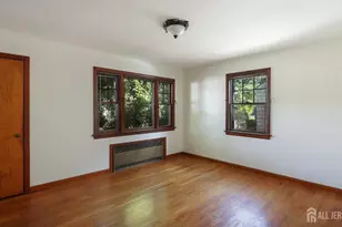 89 Ford Ave, Fords, NJ 08863 - Photo 8