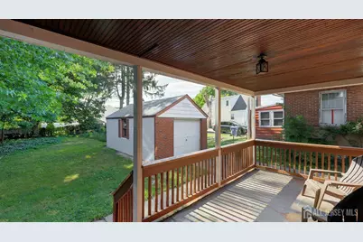 89 Ford Avenue, Fords, NJ 08863 - Photo 24
