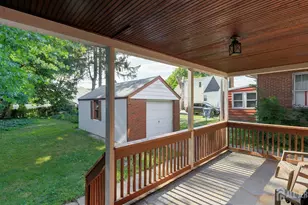 89 Ford Ave, Fords, NJ 08863 - Photo 24