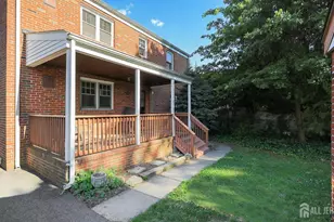 89 Ford Ave, Fords, NJ 08863 - Photo 26