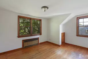 89 Ford Ave, Fords, NJ 08863 - Photo 16
