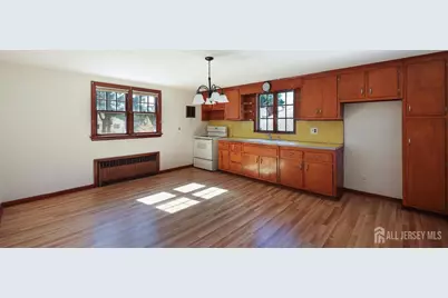 89 Ford Avenue, Fords, NJ 08863 - Photo 14