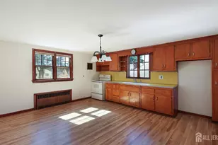 89 Ford Ave, Fords, NJ 08863 - Photo 14