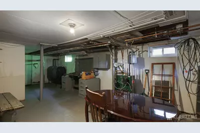 89 Ford Avenue, Fords, NJ 08863 - Photo 22