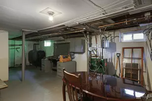 89 Ford Ave, Fords, NJ 08863 - Photo 22