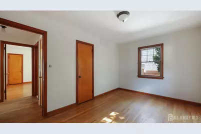 89 Ford Avenue, Fords, NJ 08863 - Photo 10