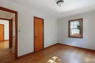 89 Ford Ave, Fords, NJ 08863 - Photo 10