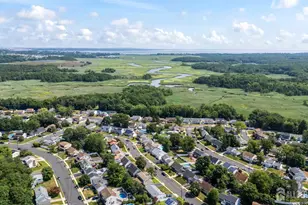 16 Mercury Cir, Old Bridge Township, NJ 08879 - Photo 52