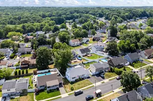 16 Mercury Cir, Old Bridge Township, NJ 08879 - Photo 50