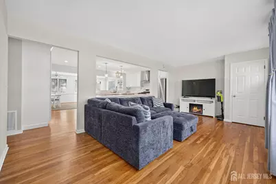 16 Mercury Circle, Old Bridge Township, NJ 08879 - Photo 6