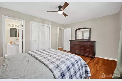 16 Mercury Circle, Old Bridge Township, NJ 08879 - Photo 18