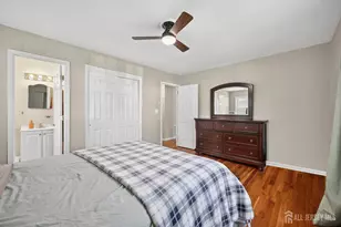 16 Mercury Cir, Old Bridge Township, NJ 08879 - Photo 18