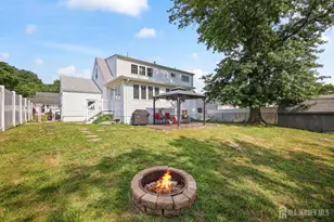 16 Mercury Cir, Old Bridge Township, NJ 08879 - Photo 32