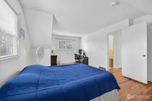 16 Mercury Cir, Old Bridge Township, NJ 08879 - Photo 26