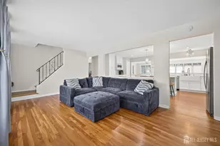 16 Mercury Cir, Old Bridge Township, NJ 08879 - Photo 4