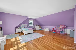 16 Mercury Cir, Old Bridge Township, NJ 08879 - Photo 22