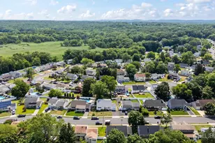 16 Mercury Cir, Old Bridge Township, NJ 08879 - Photo 38