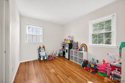 16 Mercury Circle, Old Bridge Township, NJ 08879 - Photo 20