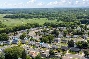 16 Mercury Cir, Old Bridge Township, NJ 08879 - Photo 40