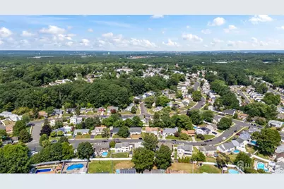 16 Mercury Circle, Old Bridge Township, NJ 08879 - Photo 44