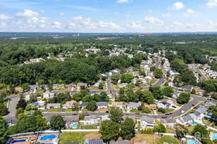 16 Mercury Cir, Old Bridge Township, NJ 08879 - Photo 44